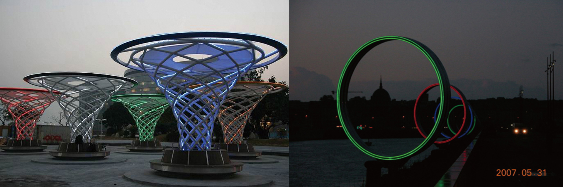 Qualität IP68 LED Neon Flex usine