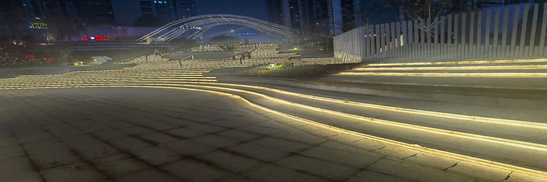 Qualität IP68 LED Neon Flex usine