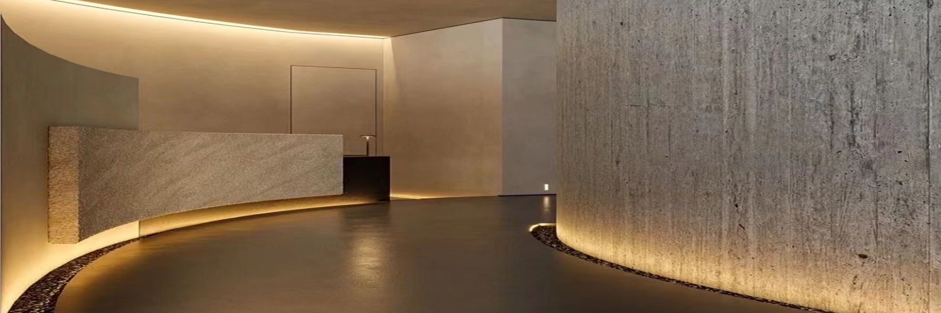 Qualität IP68 LED Neon Flex usine