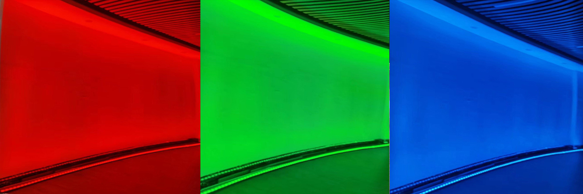 Qualität IP68 LED Neon Flex usine