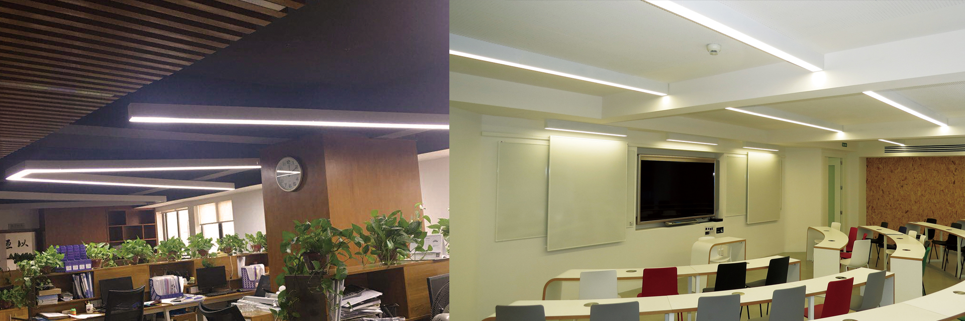 Qualität IP68 LED Neon Flex usine