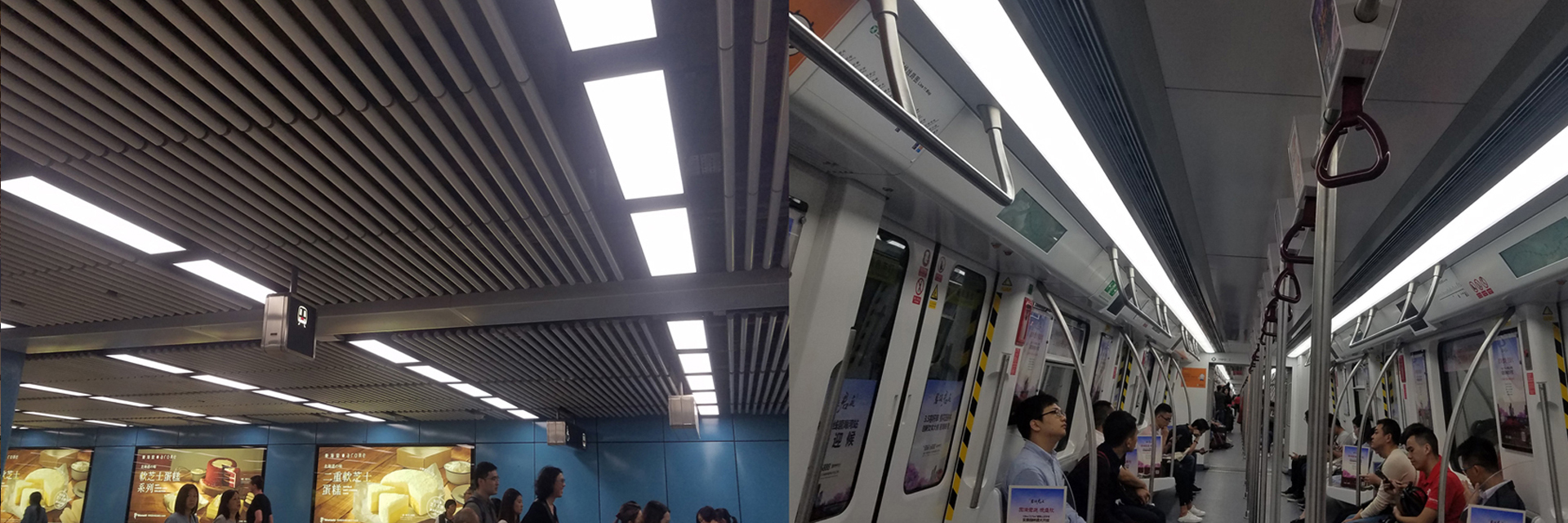 Qualität IP68 LED Neon Flex usine