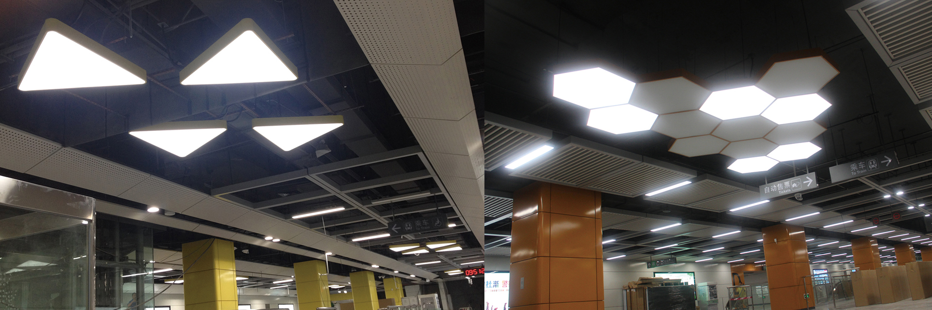 Qualität IP68 LED Neon Flex usine