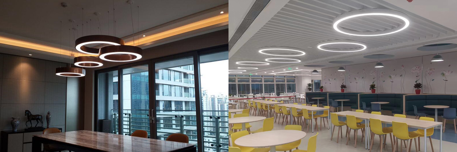 Qualität IP68 LED Neon Flex usine