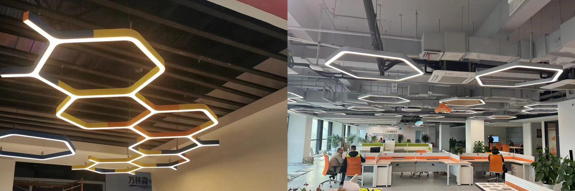 Qualität IP68 LED Neon Flex usine