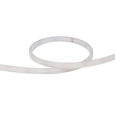 Transluzente Flexible LED Streifen 4000K 24V 12 Volt Led Seilleuchten